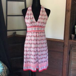 Max studio dress